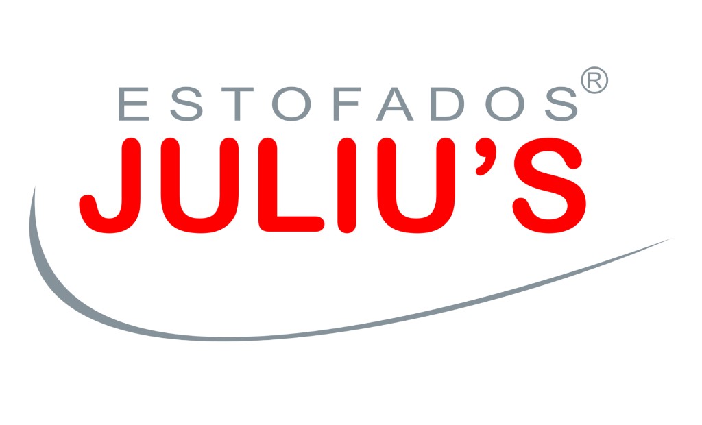 Estofados Julius